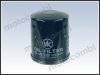 Filtr oleju C-418 VIC EIKEN OP532/2