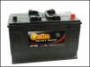 akumulator CENTRA HEAVY DUTY 12V 110Ah 750A (EN) 110 556