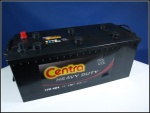akumulator CENTRA HEAVY 12V 170Ah 950A (EN) CG1703