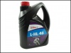 olej hydrauliczny HL-46 5L