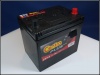 akumulator CENTRA PLUS 12V 60Ah 390A (EN) CB604