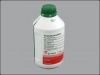 olej hydrauliczny FEBI 06162=SWAG 99906162 (zielony)